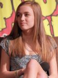 Madison Lintz