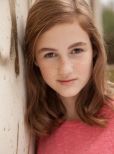 Madison Lintz