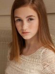 Madison Lintz