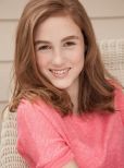 Madison Lintz