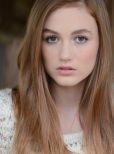 Madison Lintz