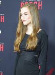 Madison Lintz