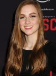 Madison Lintz