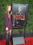 Madison Lintz