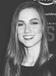 Madison Lintz