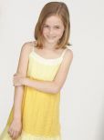 Madison Lintz