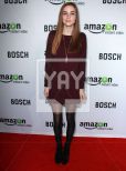 Madison Lintz