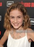 Madison Lintz