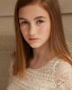 Madison Lintz
