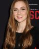 Madison Lintz