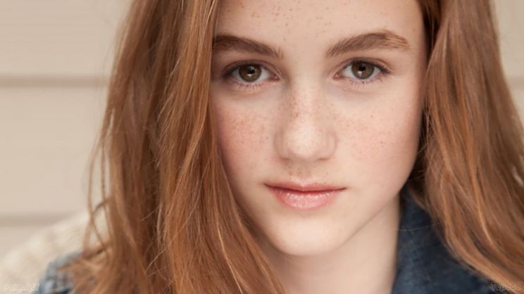 Madison Lintz