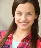 Madison Mae