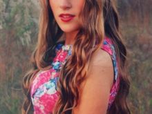 Madison Mae