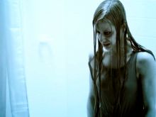 Madison McAleer photo