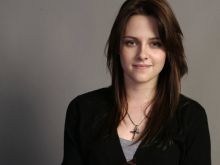 Madison McAleer