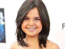 Madison McAleer