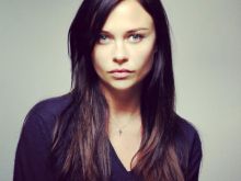Madison McKinley