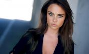 Madison McKinley