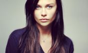Madison McKinley