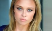 Madison McKinley