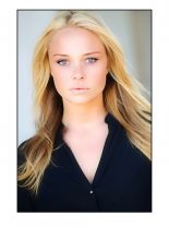 Madison McKinley