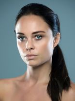 Madison McKinley