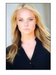Madison McKinley