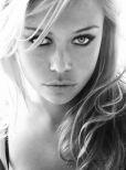 Madison McKinley