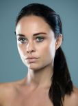 Madison McKinley