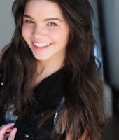 Madison McLaughlin