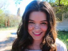 Madison McLaughlin