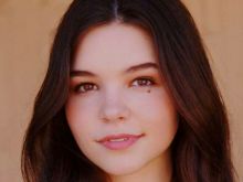 Madison McLaughlin