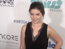 Madison McLaughlin