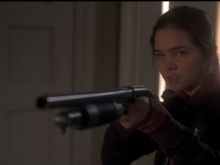 Madison McLaughlin