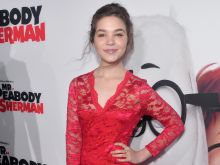 Madison McLaughlin