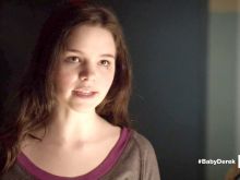 Madison McLaughlin photo