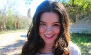 Madison McLaughlin