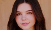 Madison McLaughlin