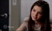 Madison McLaughlin