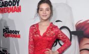 Madison McLaughlin