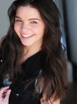 Madison McLaughlin