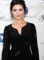 Madison McLaughlin