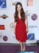 Madison McLaughlin