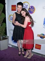 Madison McLaughlin photo