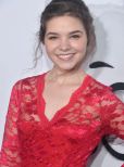 Madison McLaughlin