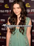 Madison McLaughlin