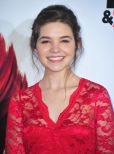 Madison McLaughlin