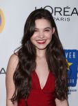 Madison McLaughlin