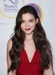 Madison McLaughlin