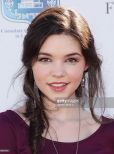 Madison McLaughlin